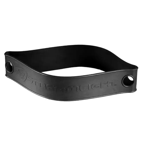 Banda Vincha Soporte para Casco Original para Linternas Streamlight